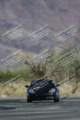 media/Oct-18-2025-PCA San Diego (Sat) [[653db1c827]]/3-Orange/Session 2 (Turn 2 and 1 Exit)/